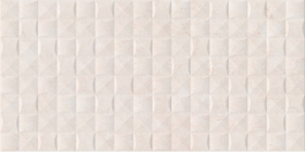 00-00-5-18-30-11-1843 Плитка Фишер Бежевая Рельеф