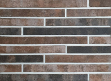 Искусственный камень Quarzit Монацит Ригель 468х40х10