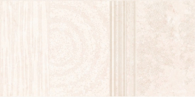 04-01-1-18-03-11-1840-1 Декор Фишер Бежевый 1840-1