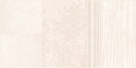 04-01-1-18-03-11-1840-2 Декор Фишер Бежевый 1840-2