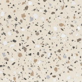 EM-PBN5959 Керамогранит Padua Bone Satinado Rect.