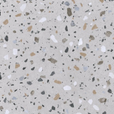 EM-PGR5959 Керамогранит Padua Gris Satinado Rect.