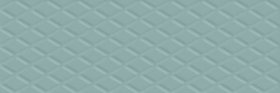 00-00-5-17-31-71-2326 Плитка Эфель Бирюзовый р. 60x20