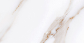 GF-CG3262 Керамогранит Calacatta Gold 32x62.5