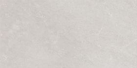 00-00-5-18-00-06-1840 Плитка Фишер Серая