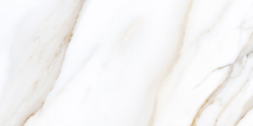 GF-CG4590 Керамогранит Calacatta Gold 45x90
