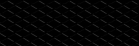 00-00-5-17-31-04-2326 Плитка Эфель Чёрный рел. 60x20