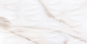 GF-DCG3262 Декор Calacatta Gold Deco 32x62.5