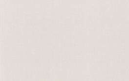 010100001190 Плитка Аура Светло-бежевая 01 25x40