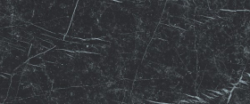 A4S7 Плитка Marvel Stone Nero Marquina 50x120