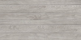 Плитка Arabescato Sherwood Grigio 31.5x63
