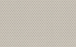 010100001194 Плитка Аура Бежевая 03 25x40