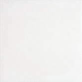 DAA4H599 Керамогранит Concept White R9 45x45