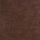 DAA4H601 Керамогранит Concept Brown R9 45x45