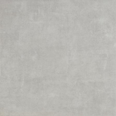 DAA4H602 Керамогранит Concept Grey R9 45x45