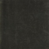 DAA4H603 Керамогранит Concept Black R9 45x45