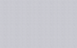 010100001198 Плитка Конфетти Голубая 01 25x40