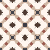 GF-GB3315 Керамогранит Grace-Musa-Nautic Grace Beige