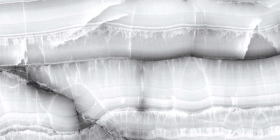 Керамогранит Akoya Grigio Polished 60x120