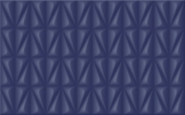 010100001202 Плитка Конфетти Синяя 02 25x40