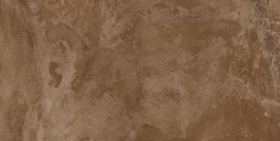 Плитка Antique Cave Choco 30x60