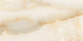 Керамогранит Akoya Pesco Polished 60x120