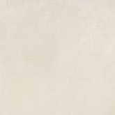 DAR4H720 Керамогранит Extra Ivory 45x45