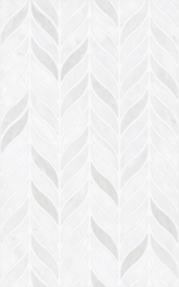 010100001147 Плитка Леона Светлая низ 03 40x25