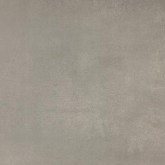 DAR4H721 Керамогранит Extra Brown-grey 45x45