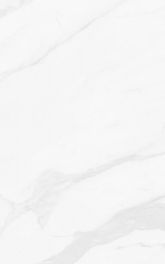 010100001148 Плитка Лилит Светлая 01 25x40