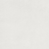 DAR4H722 Керамогранит Extra White 45x45