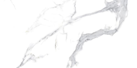 Керамогранит Velo Bianco Polished 60x120