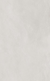 010100001150 Плитка Лилит Серая 02 25x40