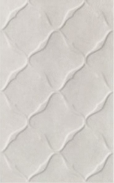 010100001152 Плитка Лилит Серая 03 25x40