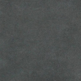 DAR4H725 Керамогранит Extra Black 45x45