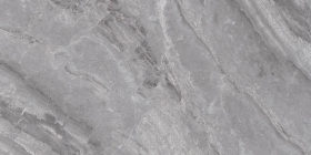 75406 Керамогранит Supreme Grey R. Levigato 120 60x120