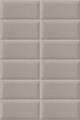 PT03059 Плитка Plus Bissel Pearl 20x10