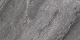 75380 Керамогранит Supreme Charcoal Rettificato 120 60x120