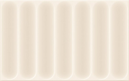 010100001157 Плитка Марсель Бежевая 02 40x25