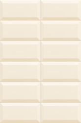 PT00185 Плитка Plus Bissel Vison 20x10