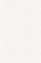 Плитка Plus Bissel Blanco Liso Brillo 20x10