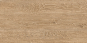 Керамогранит Amsterdam Бежевый Ретт. 120x60