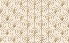 010300000214 Декор Марсель Бежевый 01 40x25