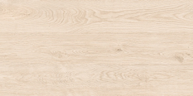 Керамогранит Amsterdam Светло-бежевый Ретт. 60x120