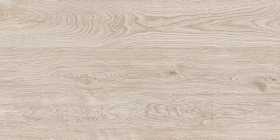 Керамогранит Amsterdam Кофейный Ретт. 120x60