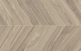 010100001165 Плитка Муза Бежевая низ 03 40x25