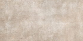 Керамогранит Berlin Бежевый Ретт. 60x120