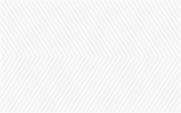 010300000215 Декор Муза Белый 01 40x25