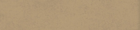 26301 Плитка Амстердам Бежевый темный матовый 28.5x6