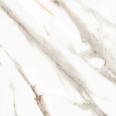 Керамогранит Calacatta Copper Sugar